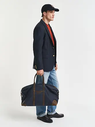 GANT | Tasche - Weekender | 